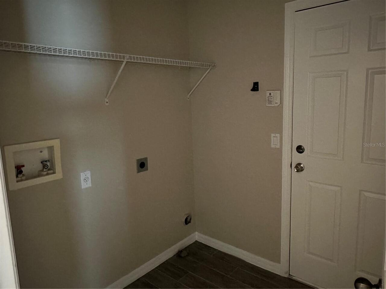 Listing Photo 28