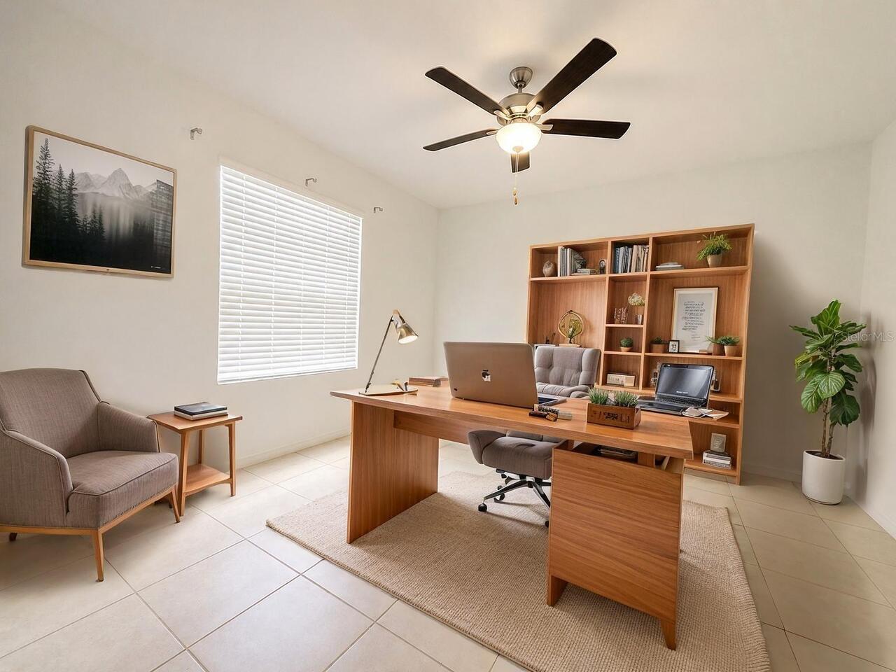 Listing Photo 9