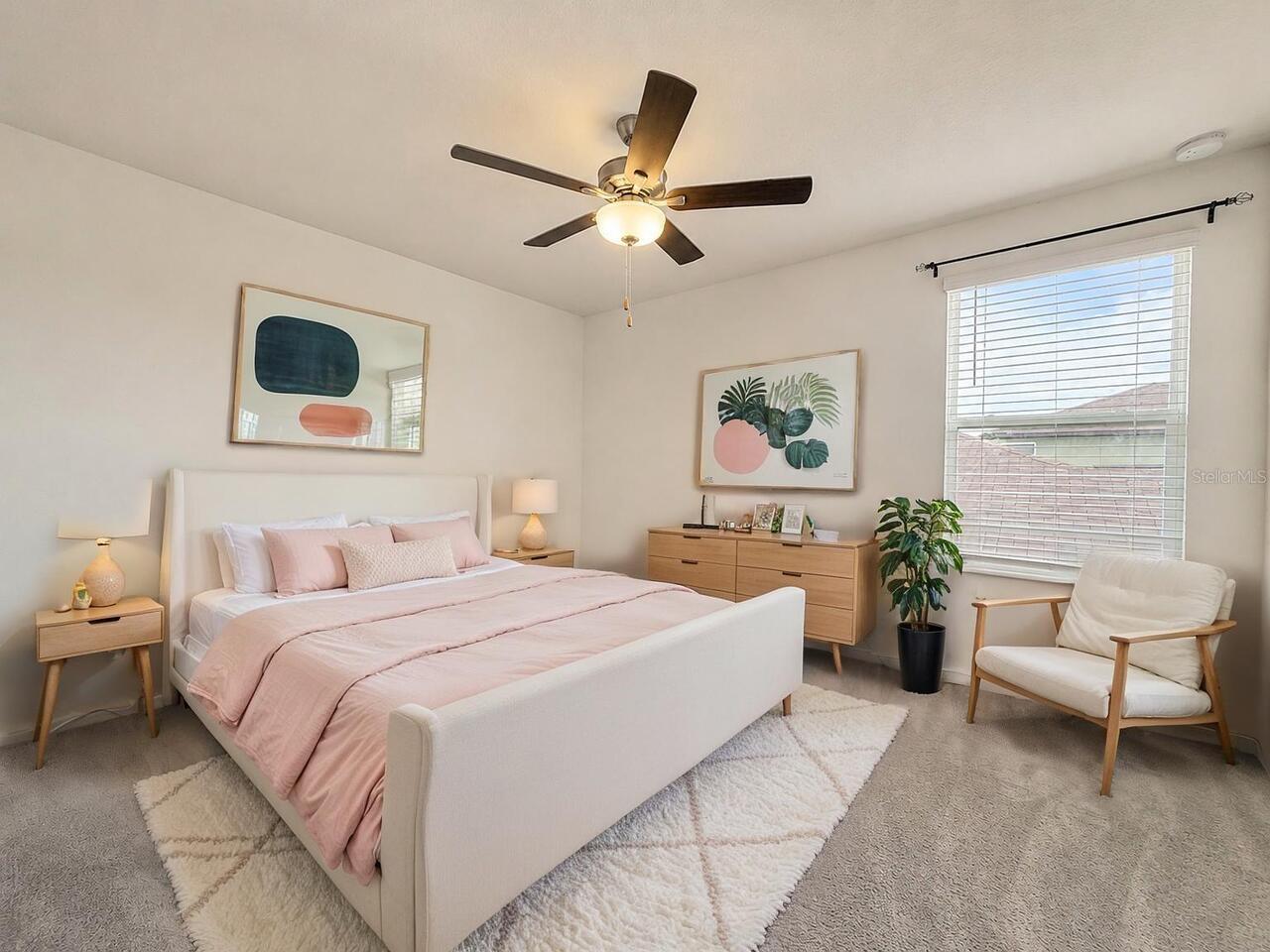 Listing Photo 14