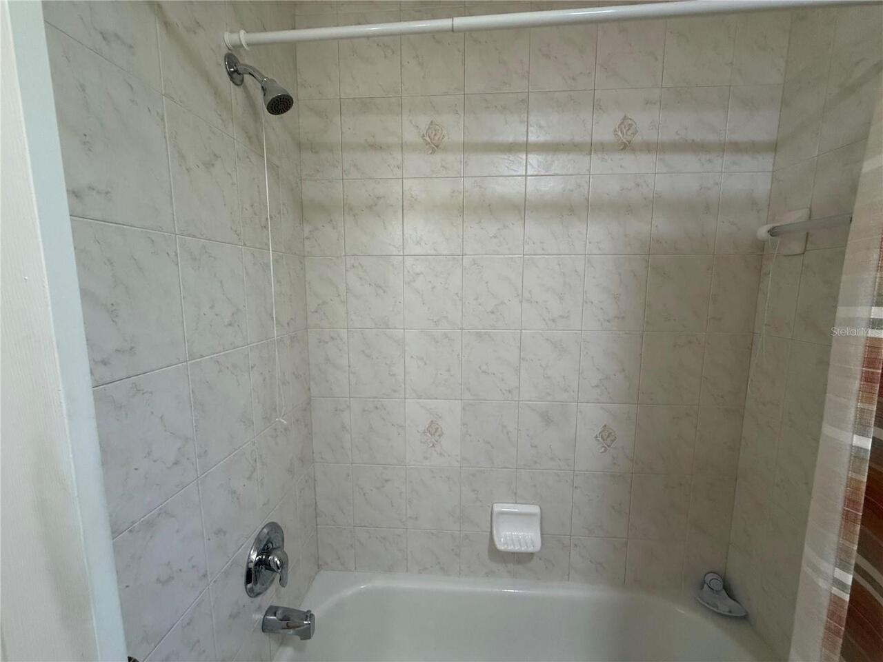Listing Photo 13
