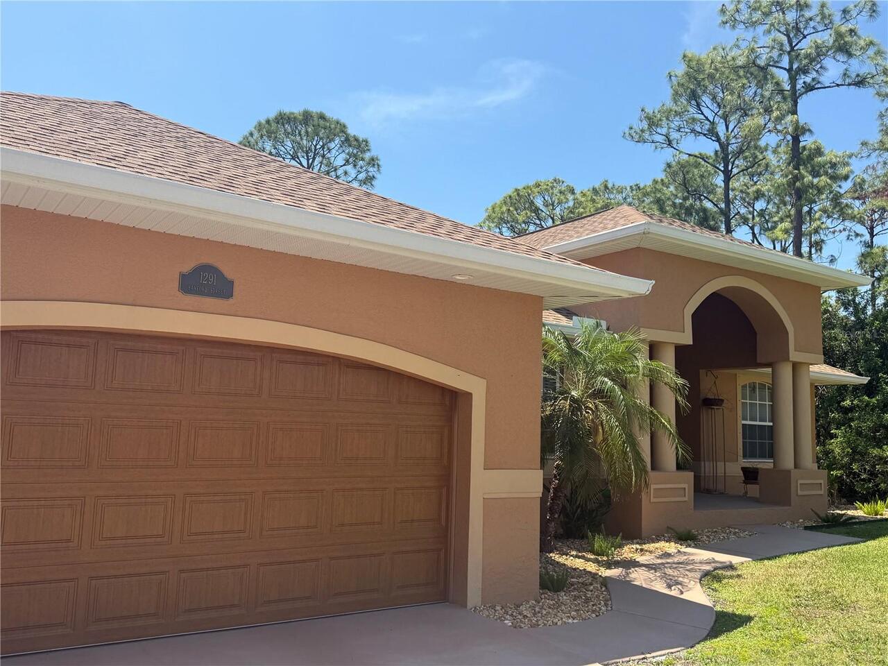 Listing Photo 18
