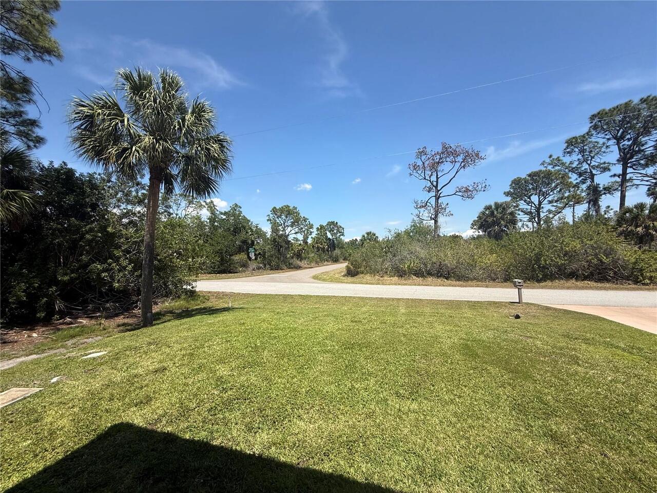 Listing Photo 19