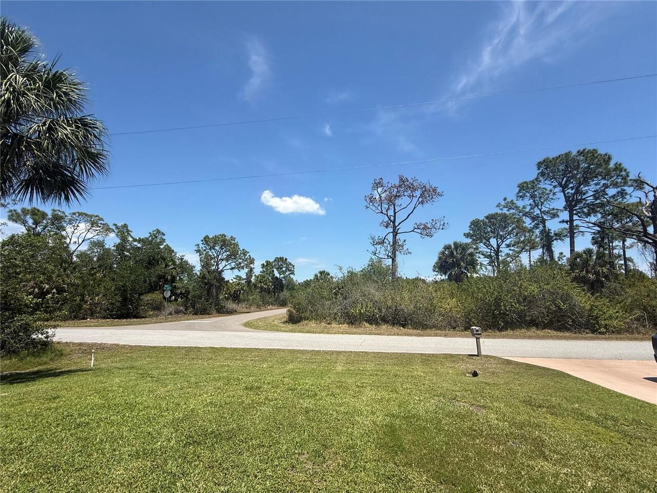 Listing Photo 21