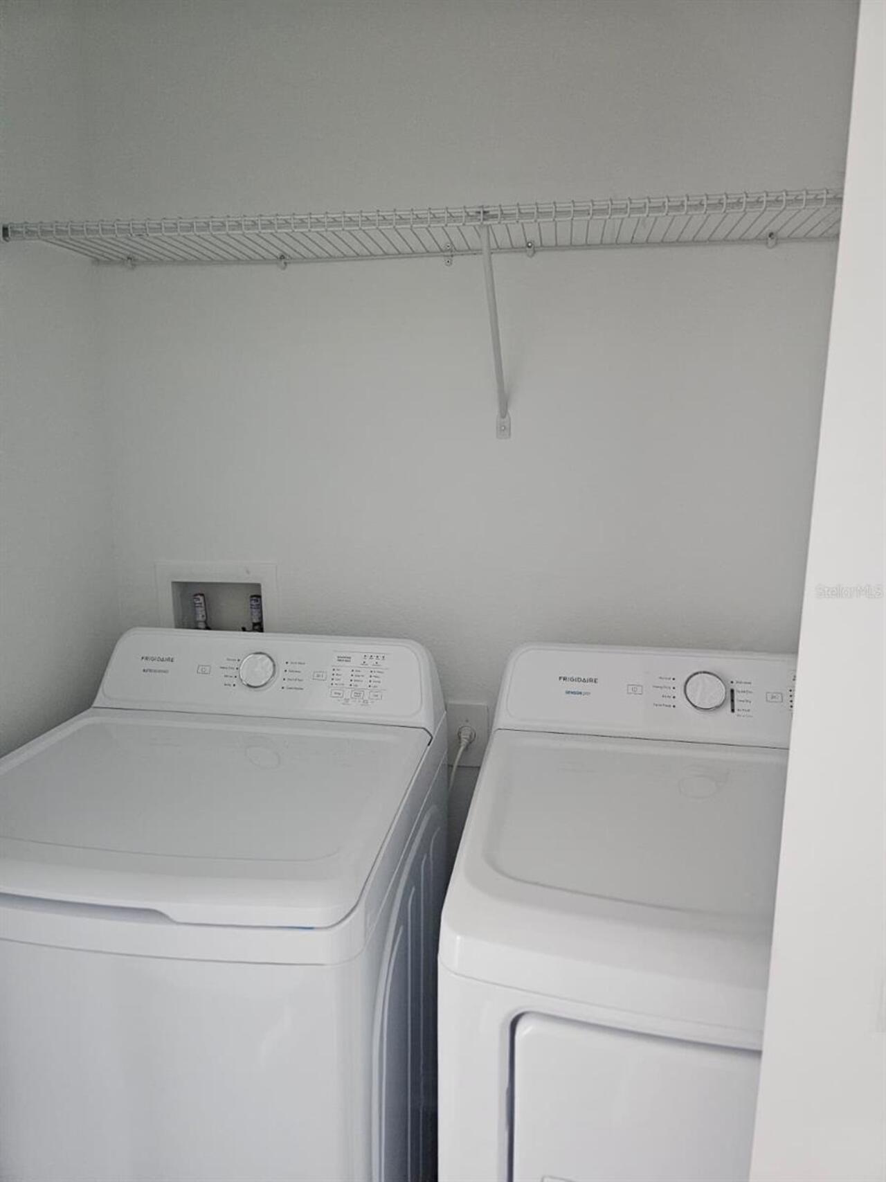 Listing Photo 26