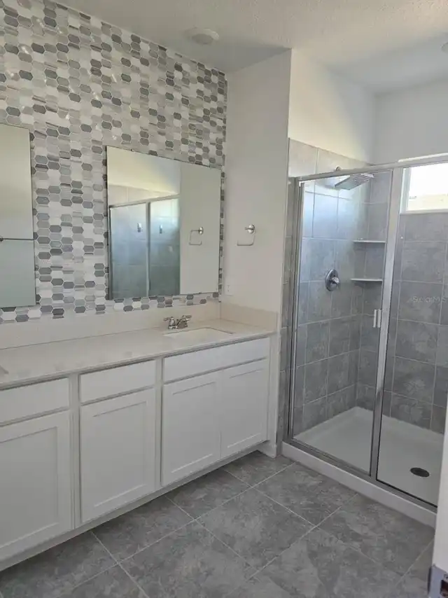 Listing Photo 20