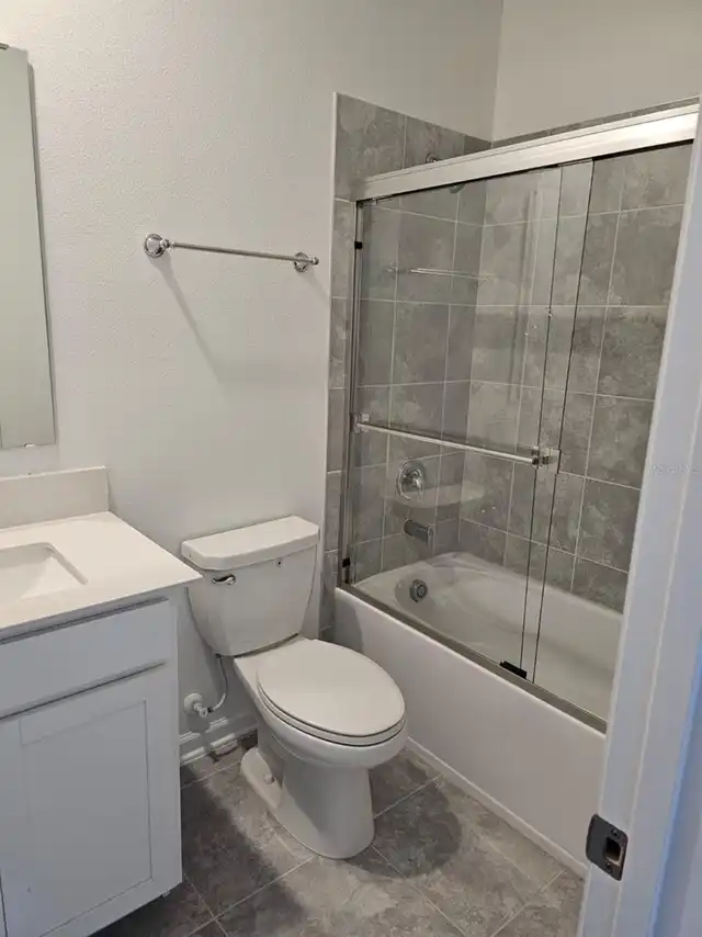 Listing Photo 22