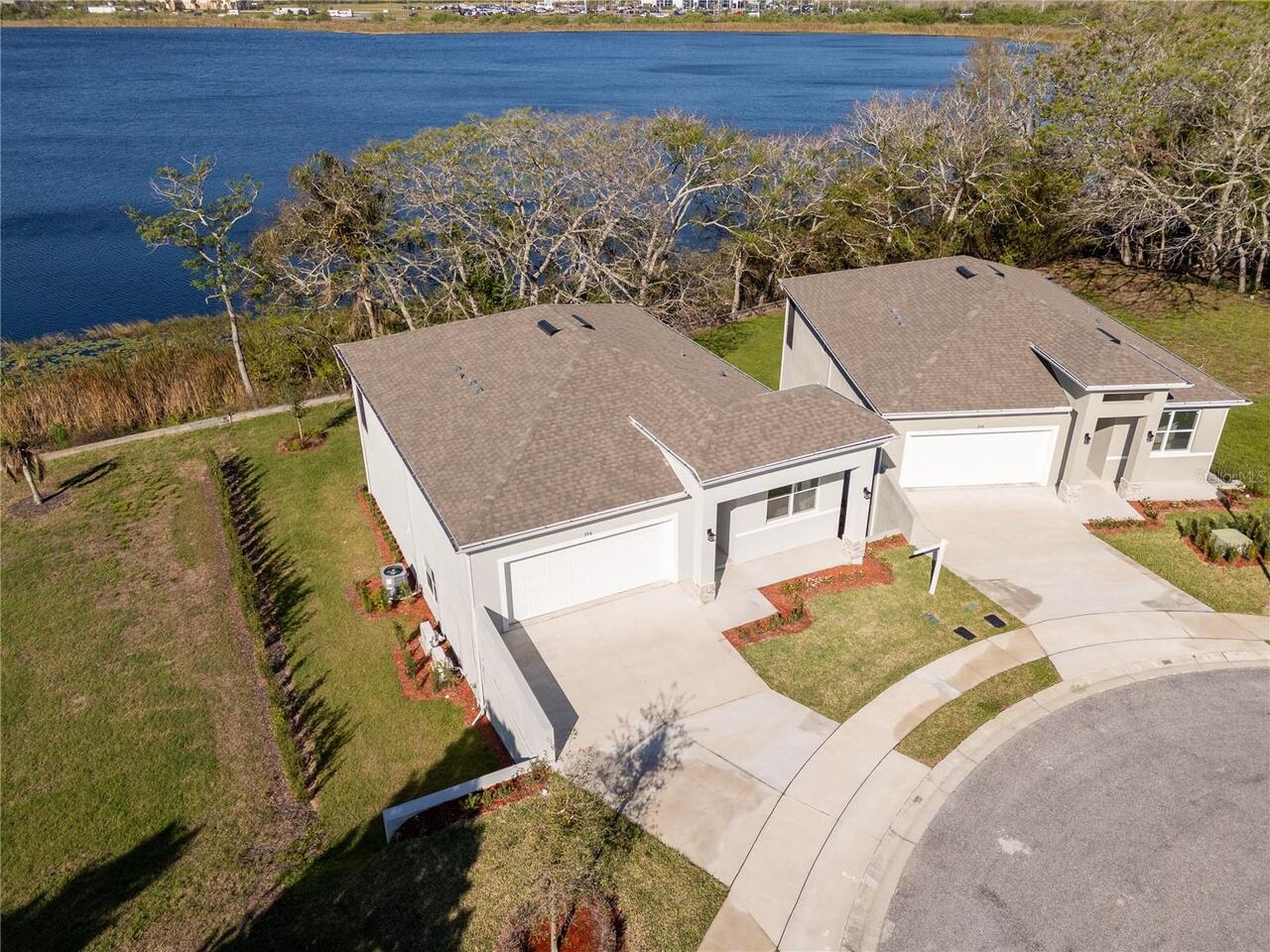 Haines City Real Estate