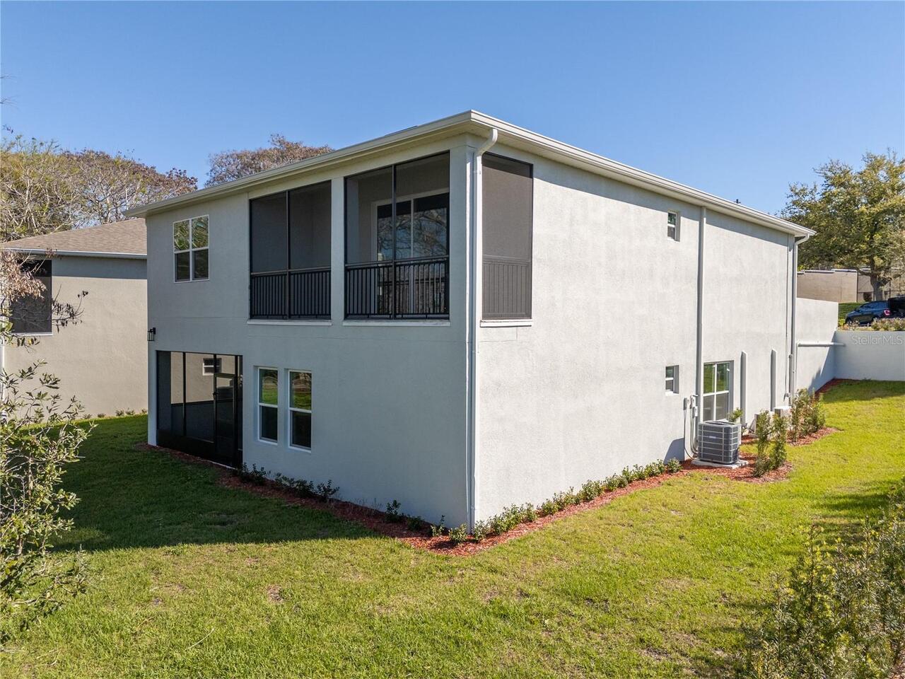 Listing Photo 6