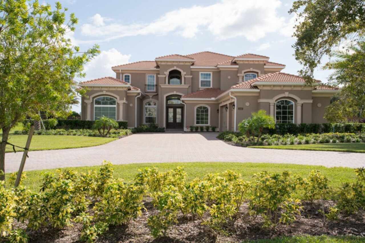 Windermere Real Estate