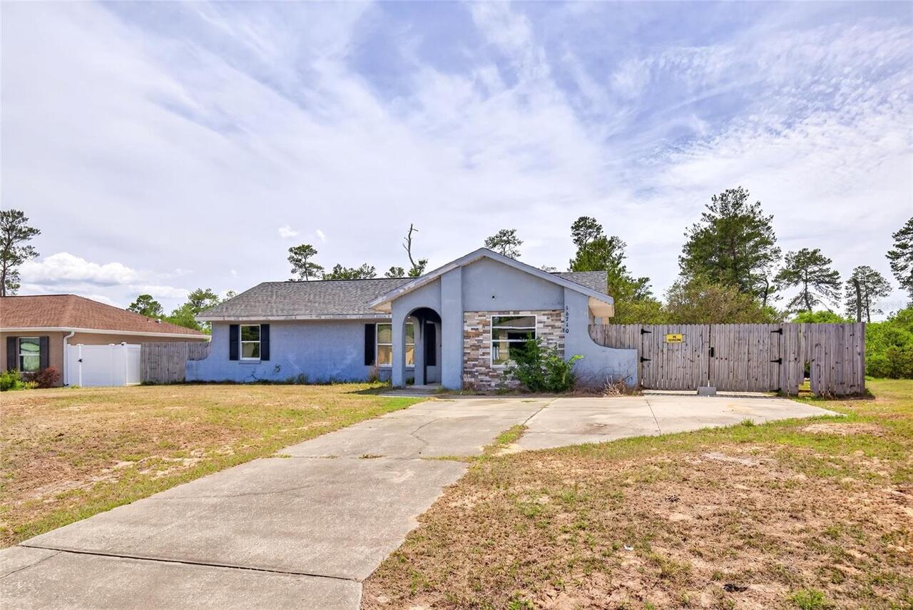 View Listing
