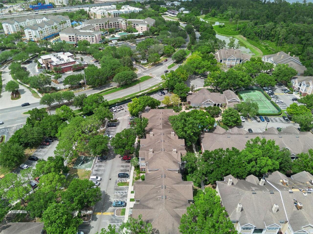 Listing Photo 22