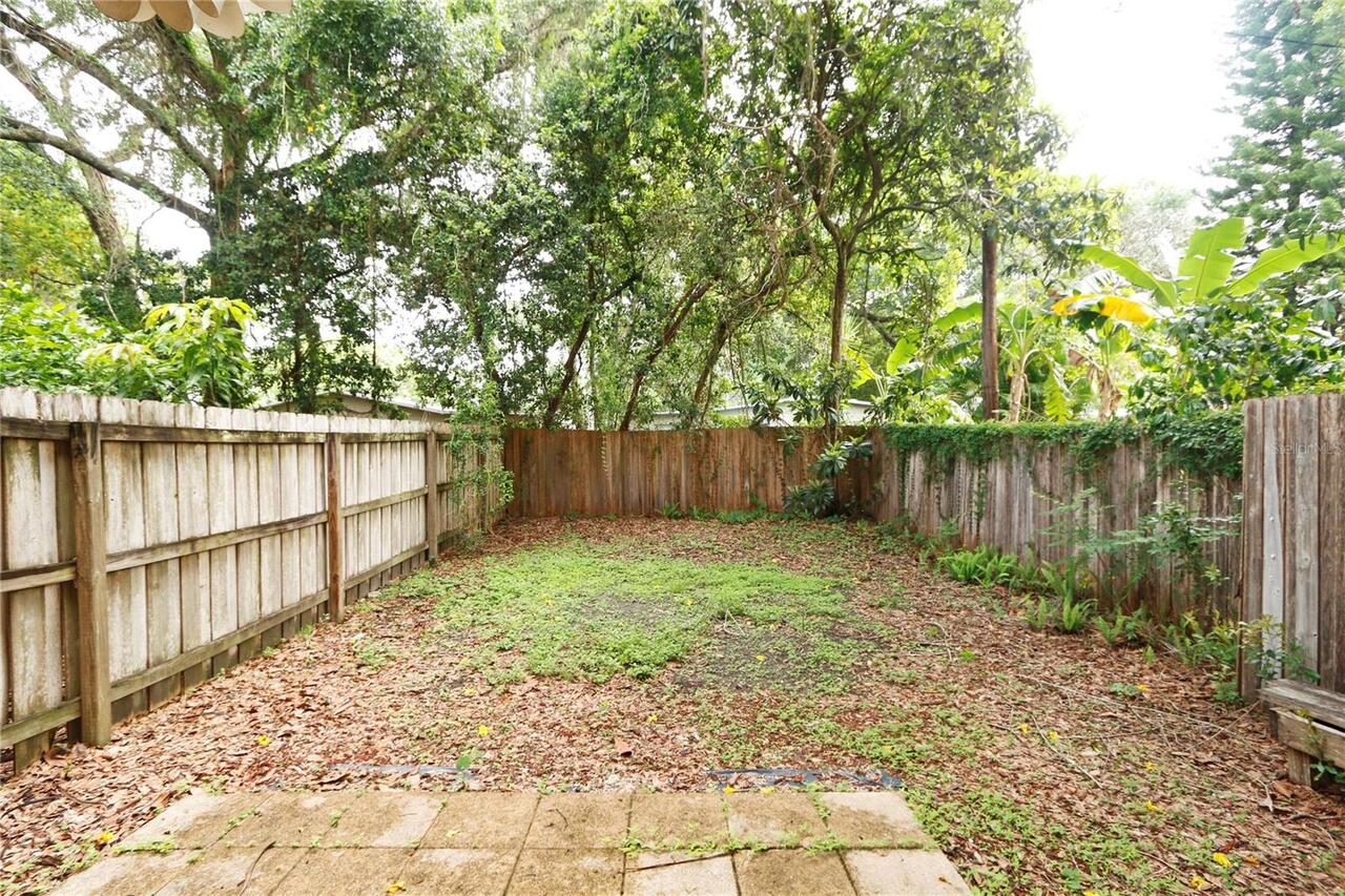 Listing Photo 13
