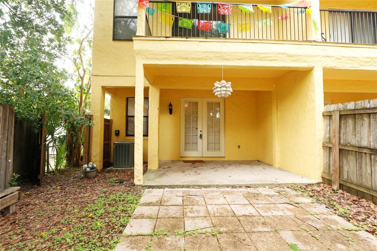 Listing Photo 14