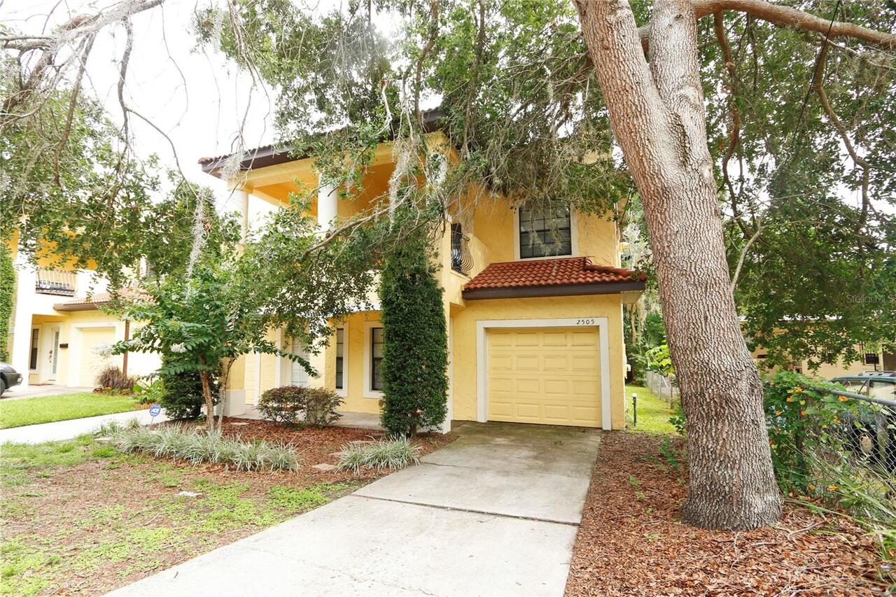 3BR, Residential Lease, 2BA, $2,795
Read More