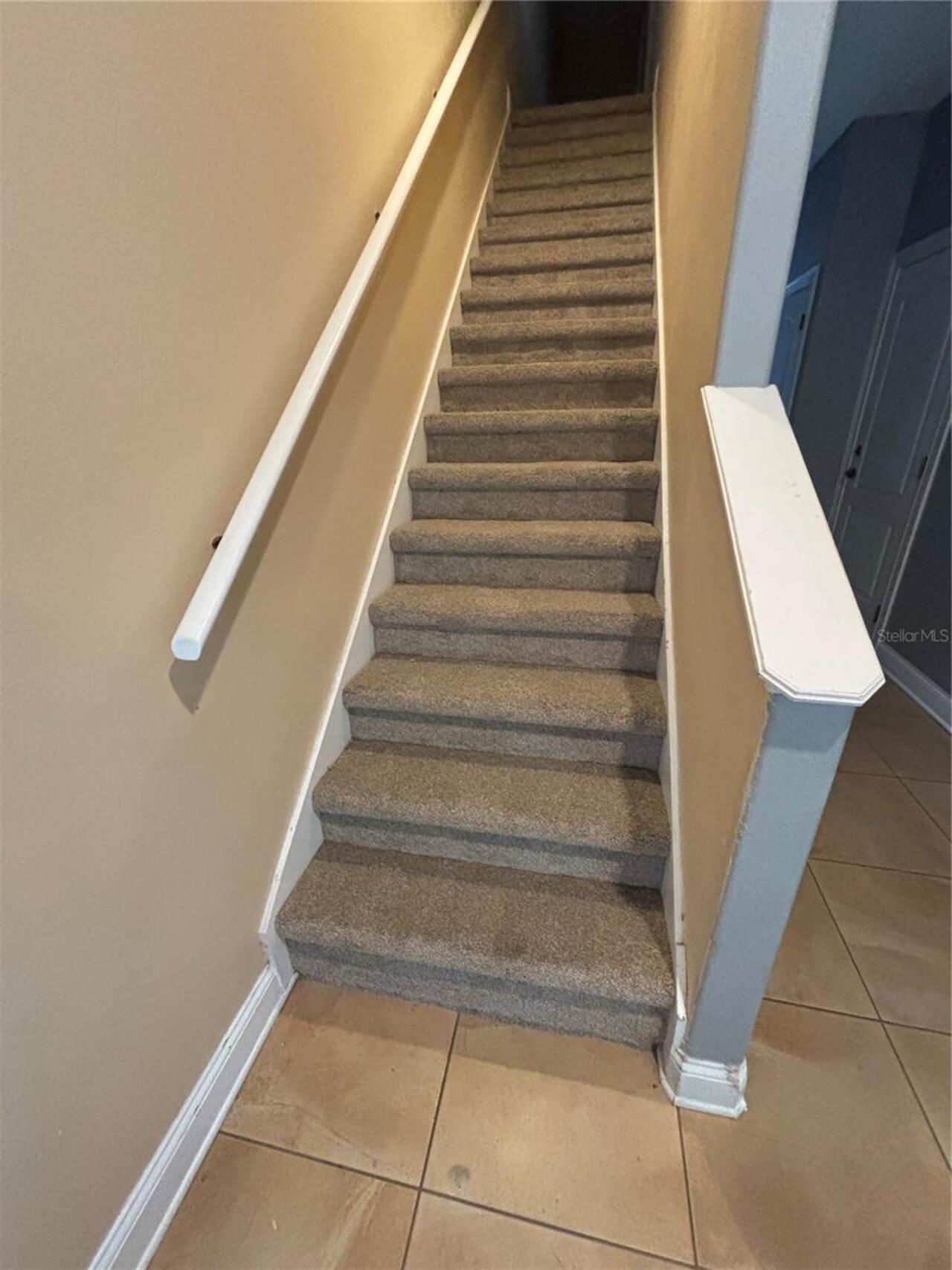 Listing Photo 11