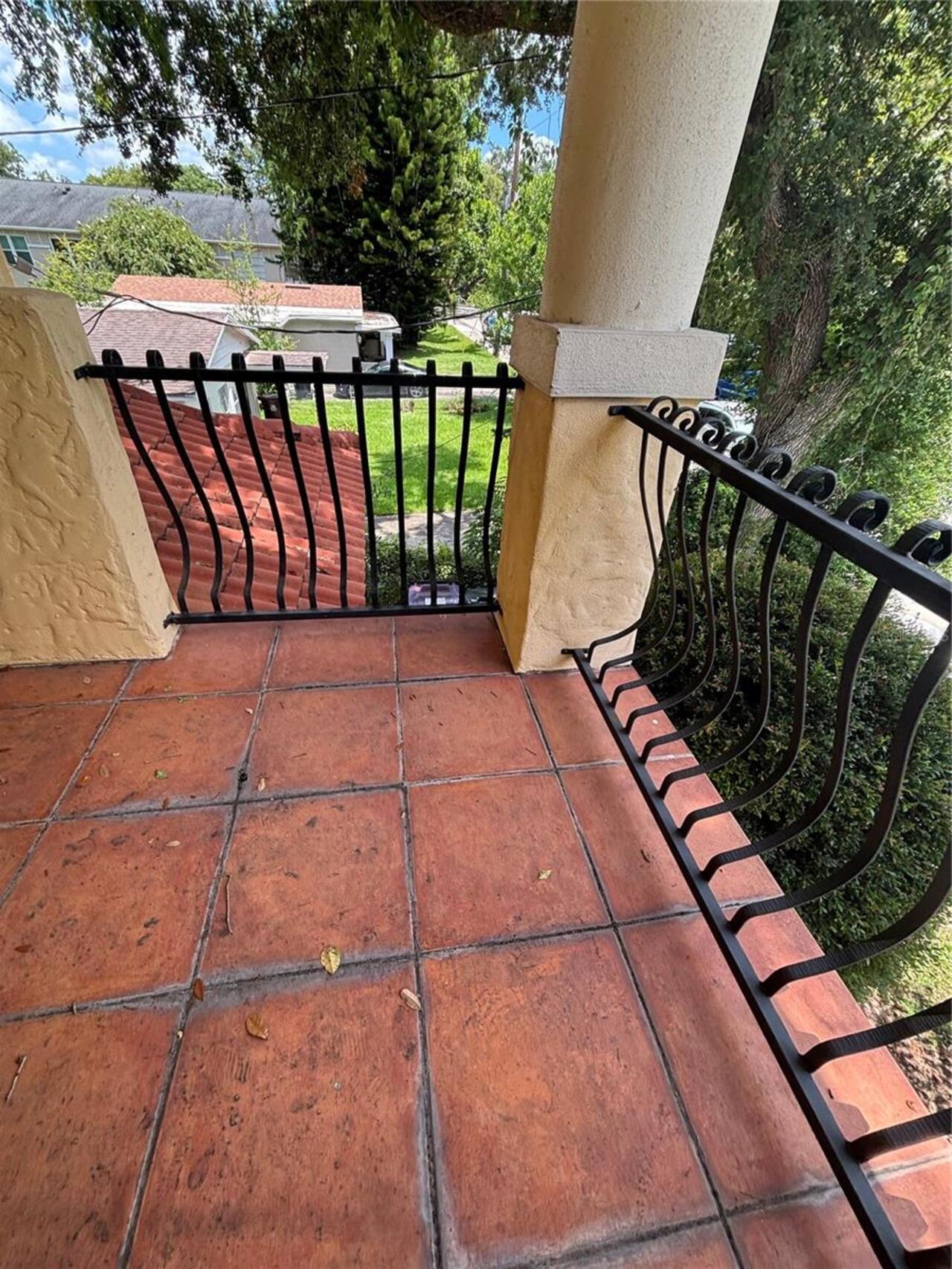 Listing Photo 22