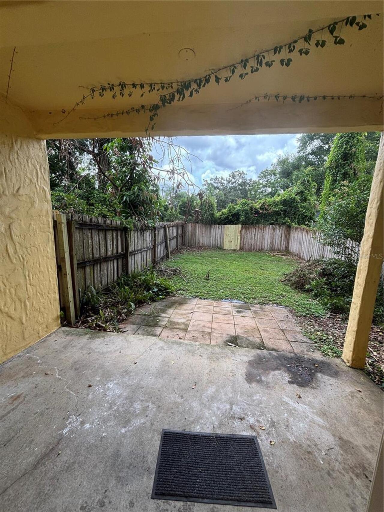 Listing Photo 26