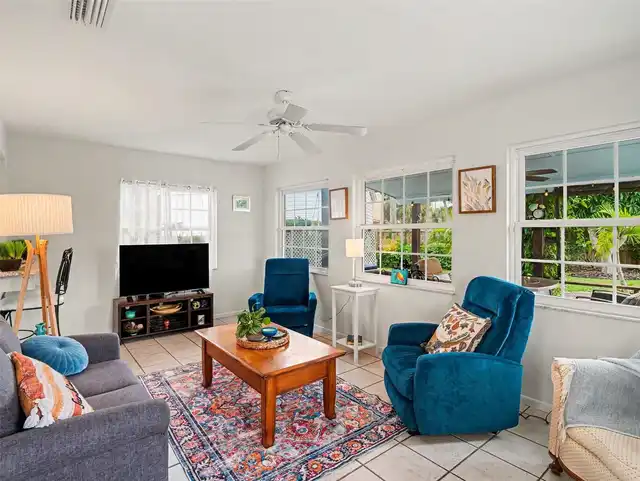 Listing Photo 19
