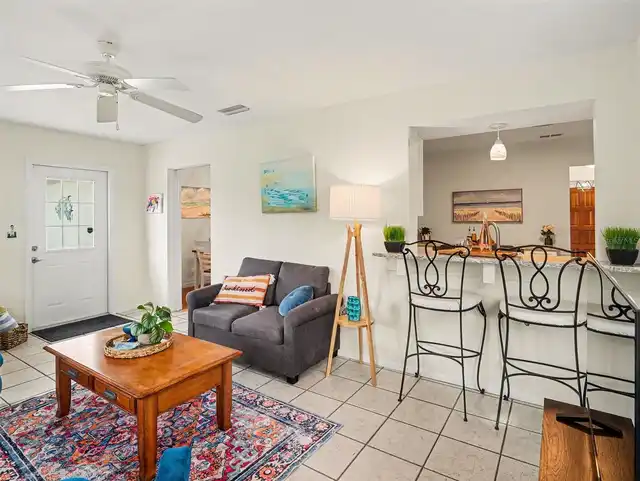 Listing Photo 21