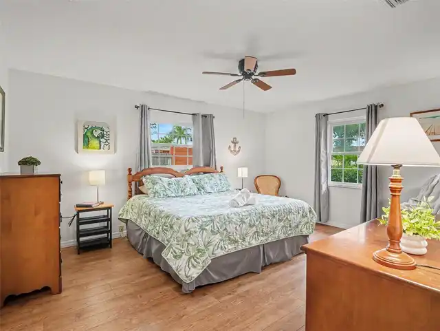 Listing Photo 22