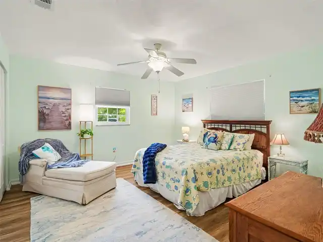 Listing Photo 27