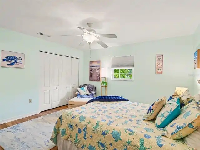 Listing Photo 28