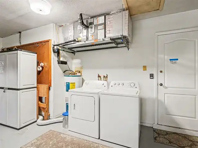 Listing Photo 31