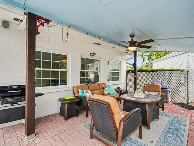 Listing Photo 32