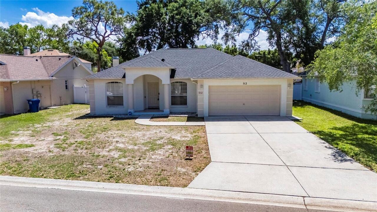 View Listing