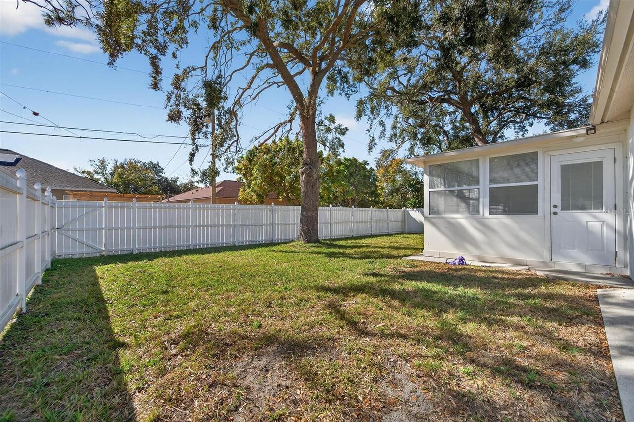 Listing Photo 25