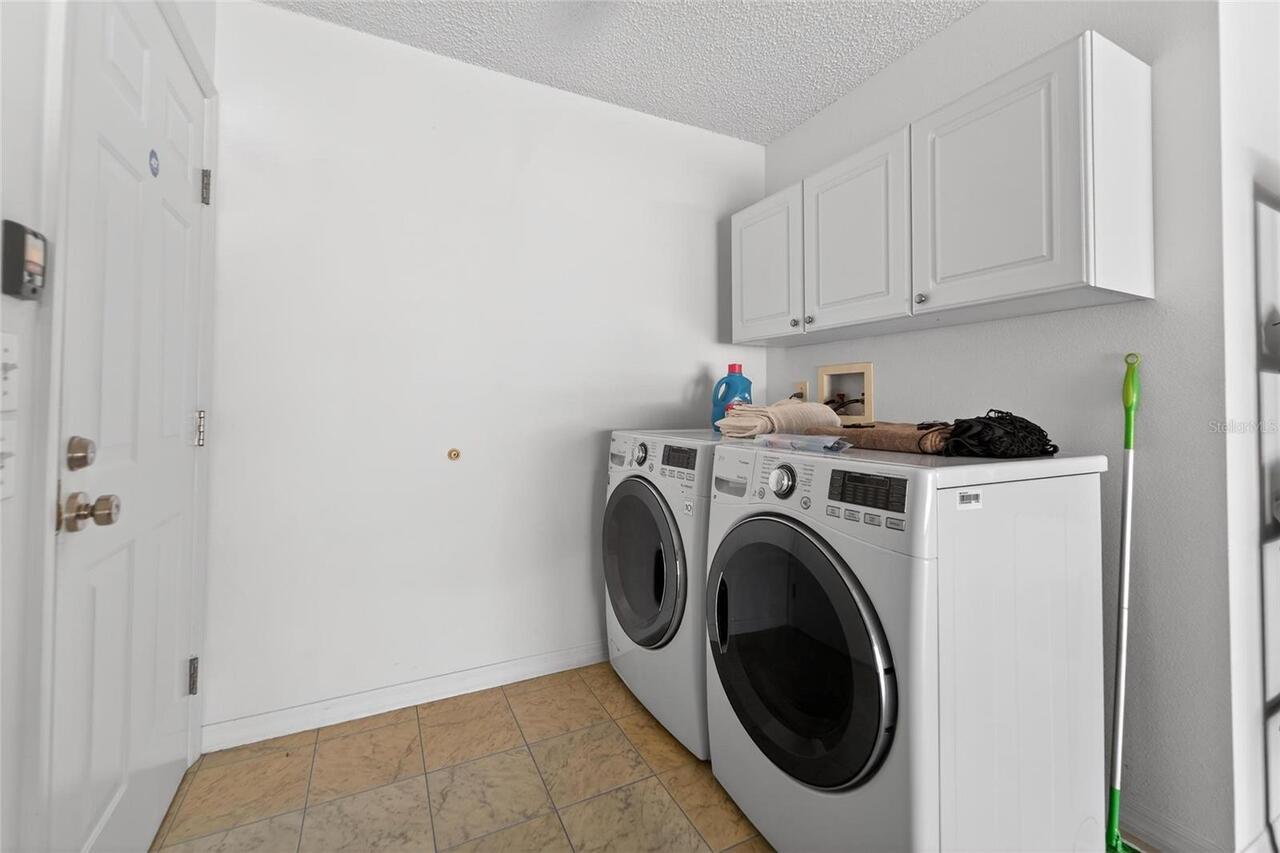 Listing Photo 26