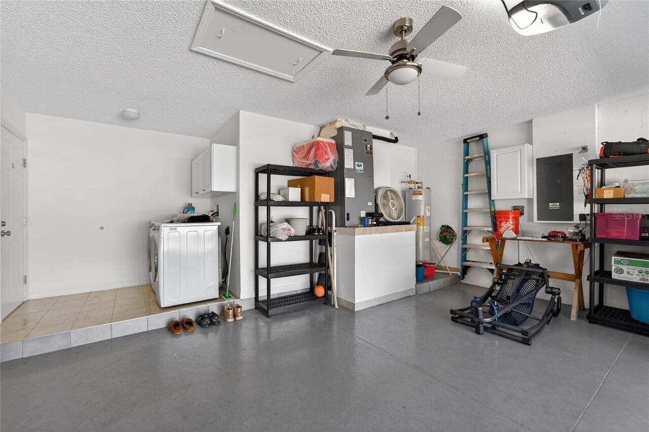 Listing Photo 27