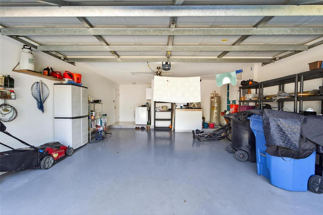 Listing Photo 28