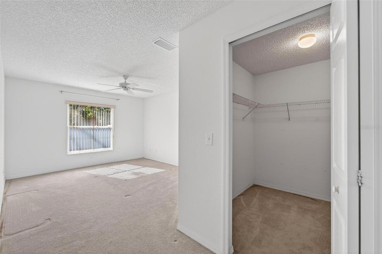 Listing Photo 41