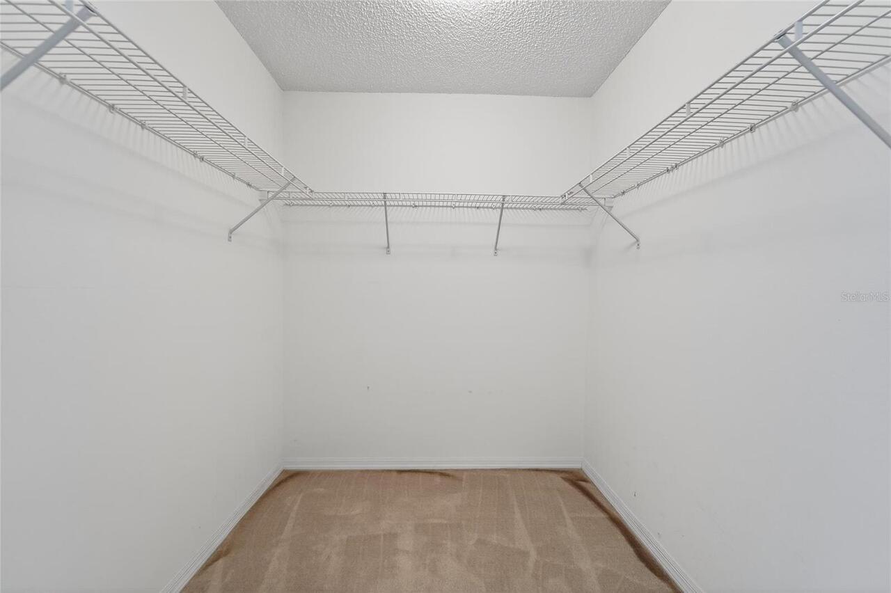 Listing Photo 42