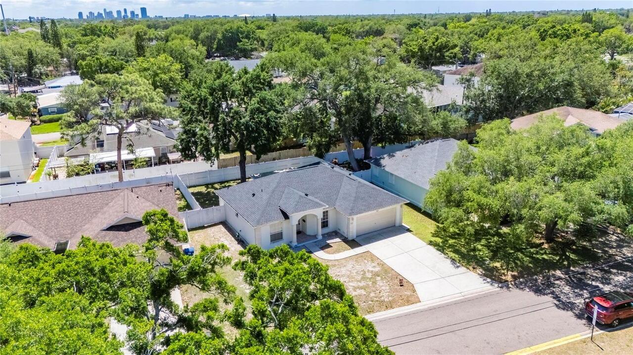 Listing Photo 45