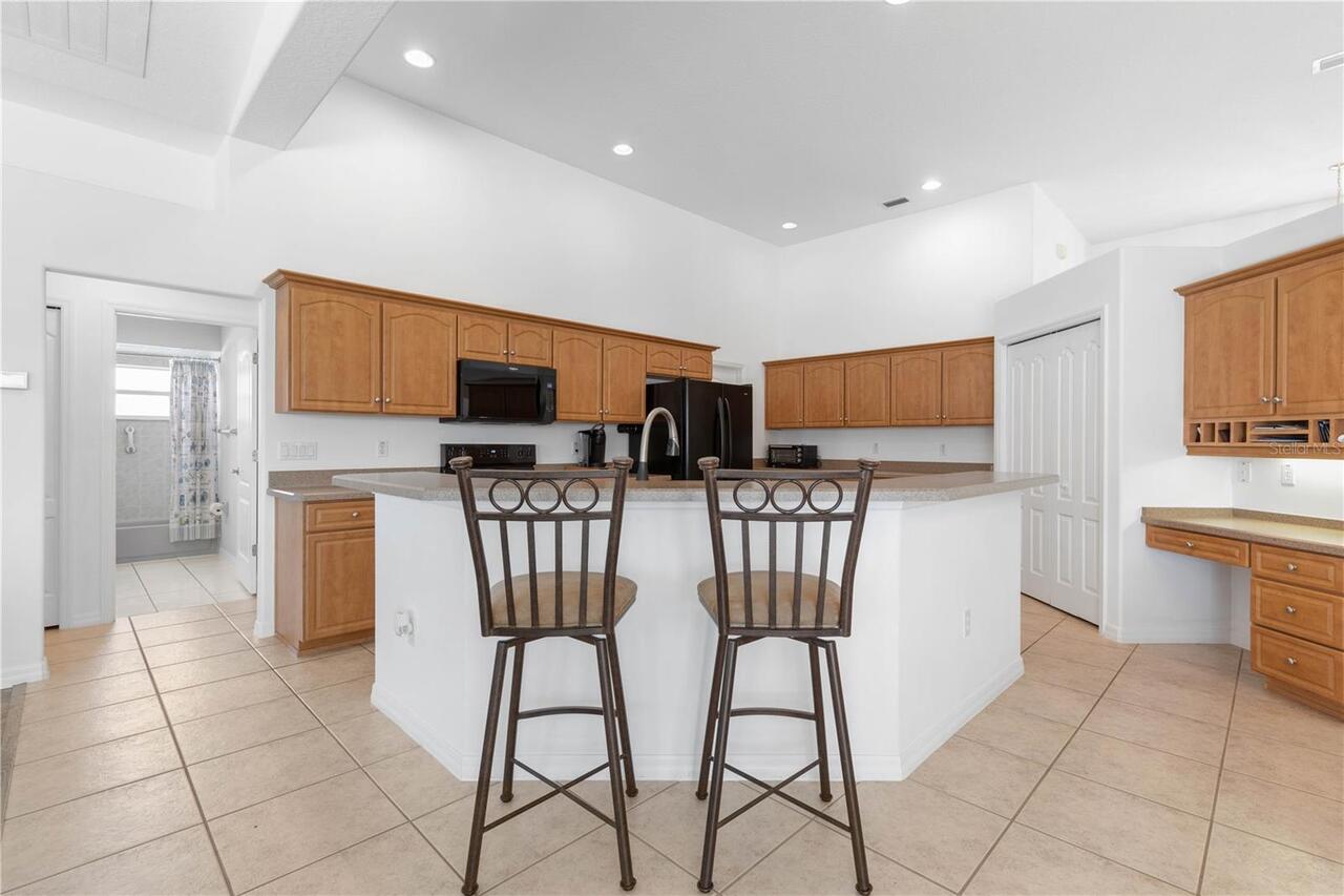 Listing Photo 18