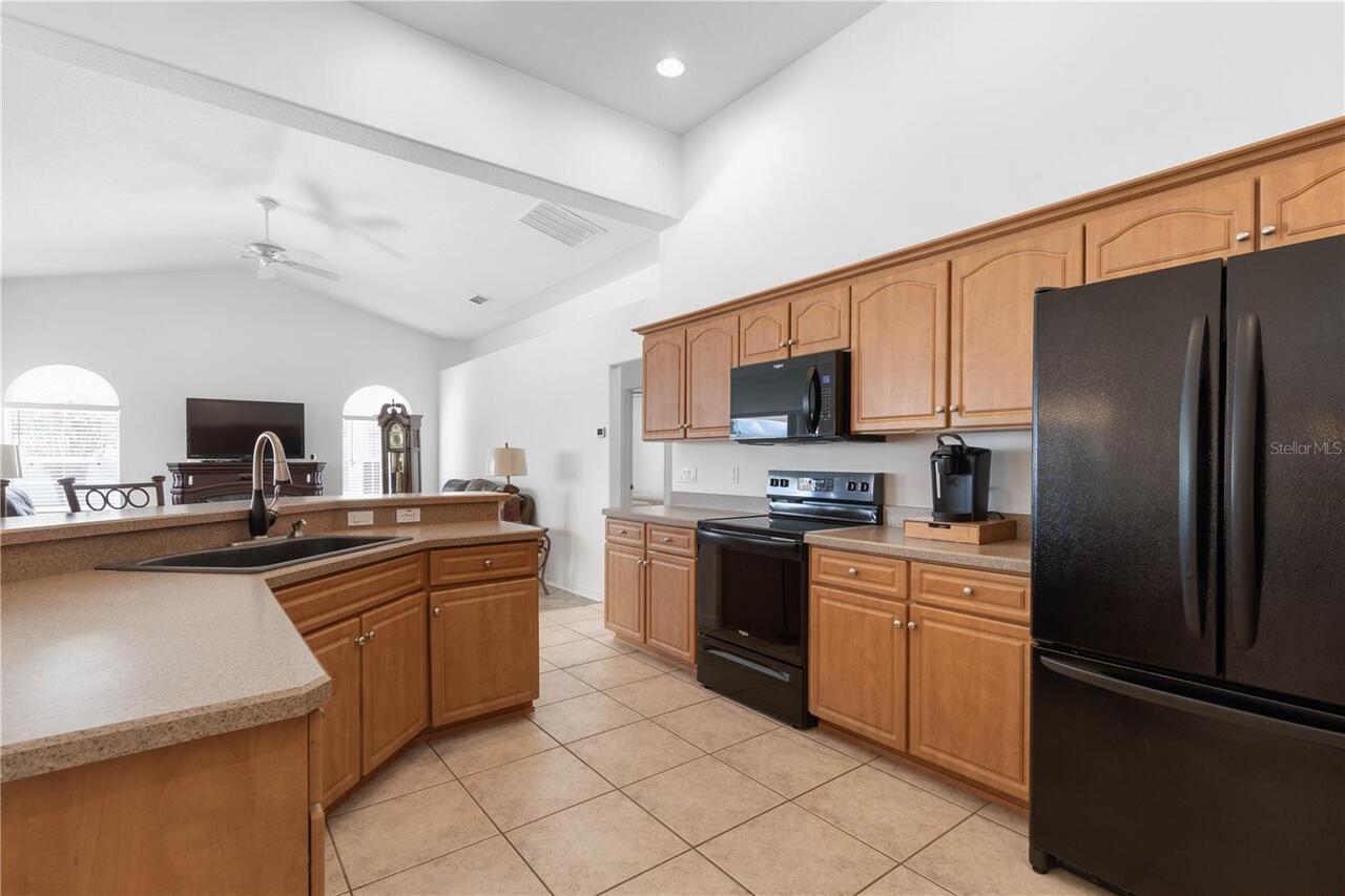 Listing Photo 19