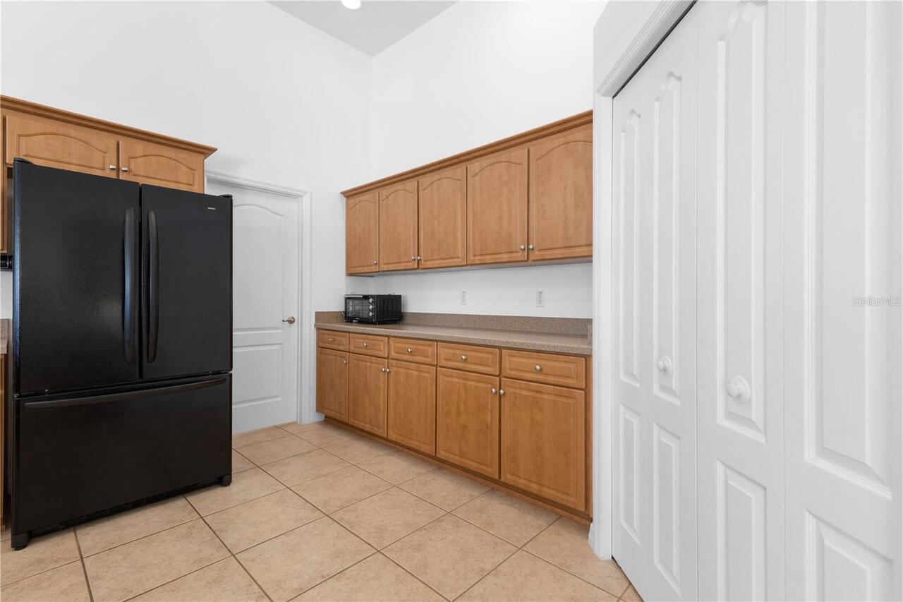 Listing Photo 21