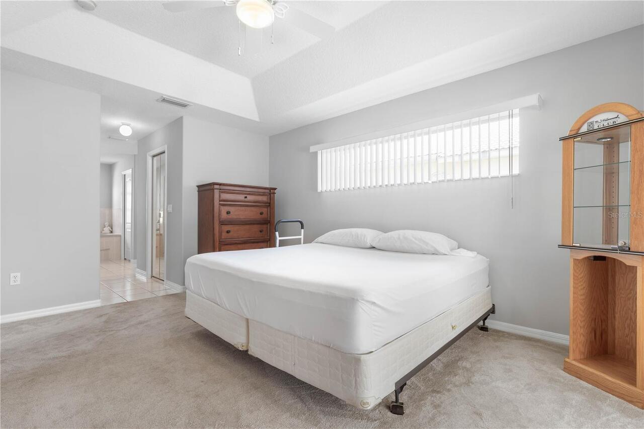 Listing Photo 33