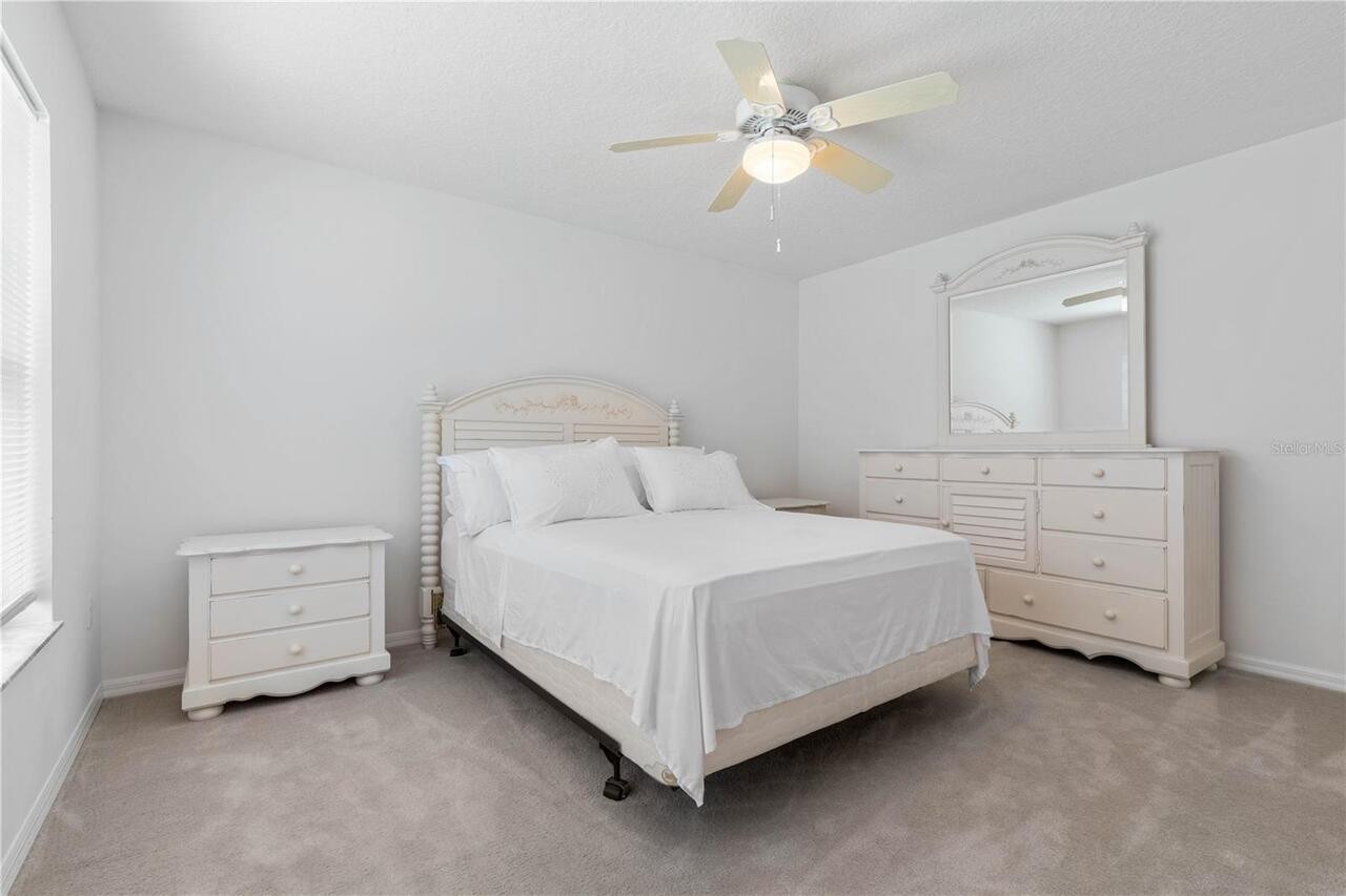 Listing Photo 41