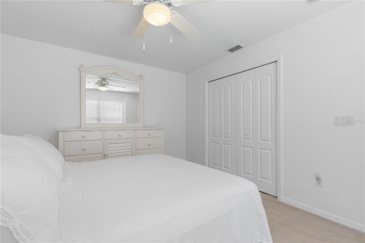 Listing Photo 42