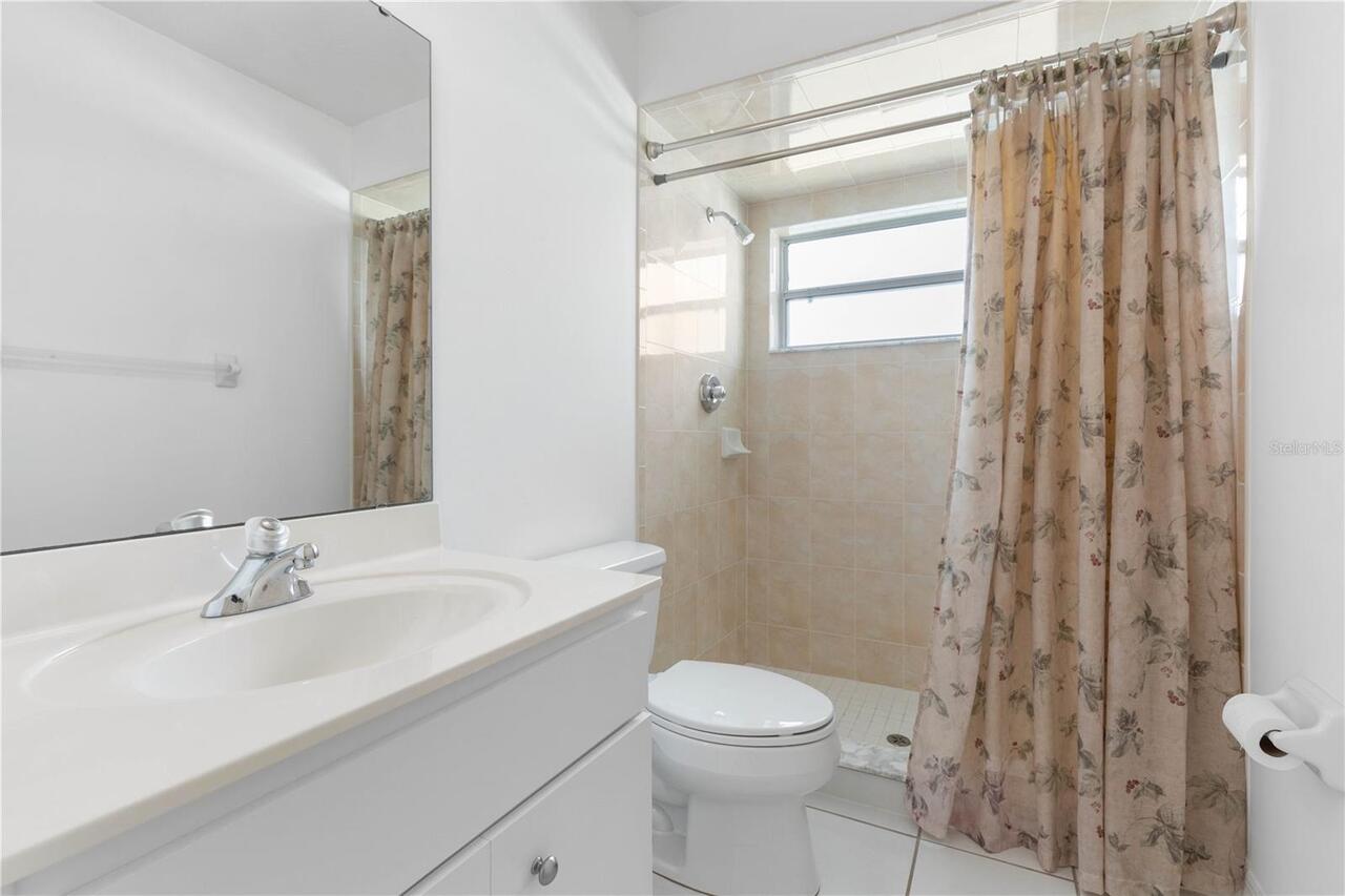 Listing Photo 44