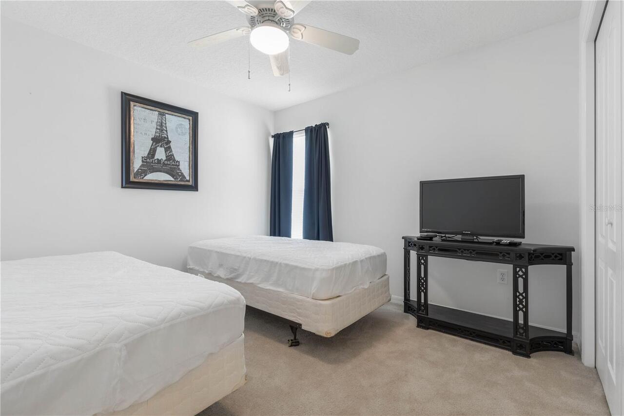 Listing Photo 45