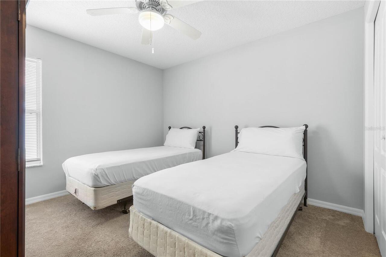 Listing Photo 47