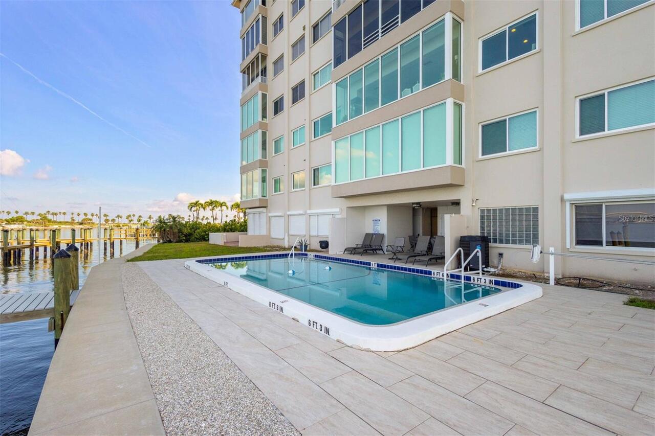 Listing Photo 42