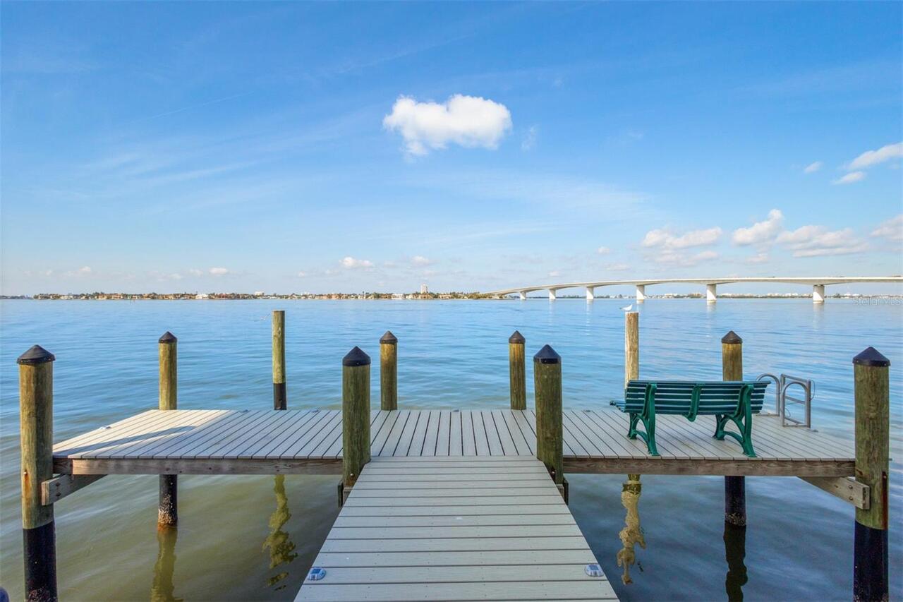 Listing Photo 45