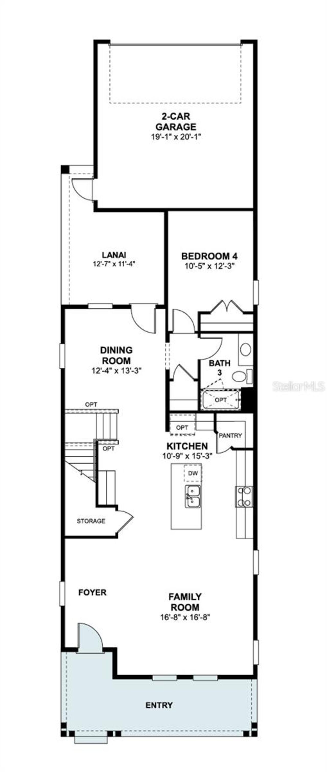Listing Photo 5