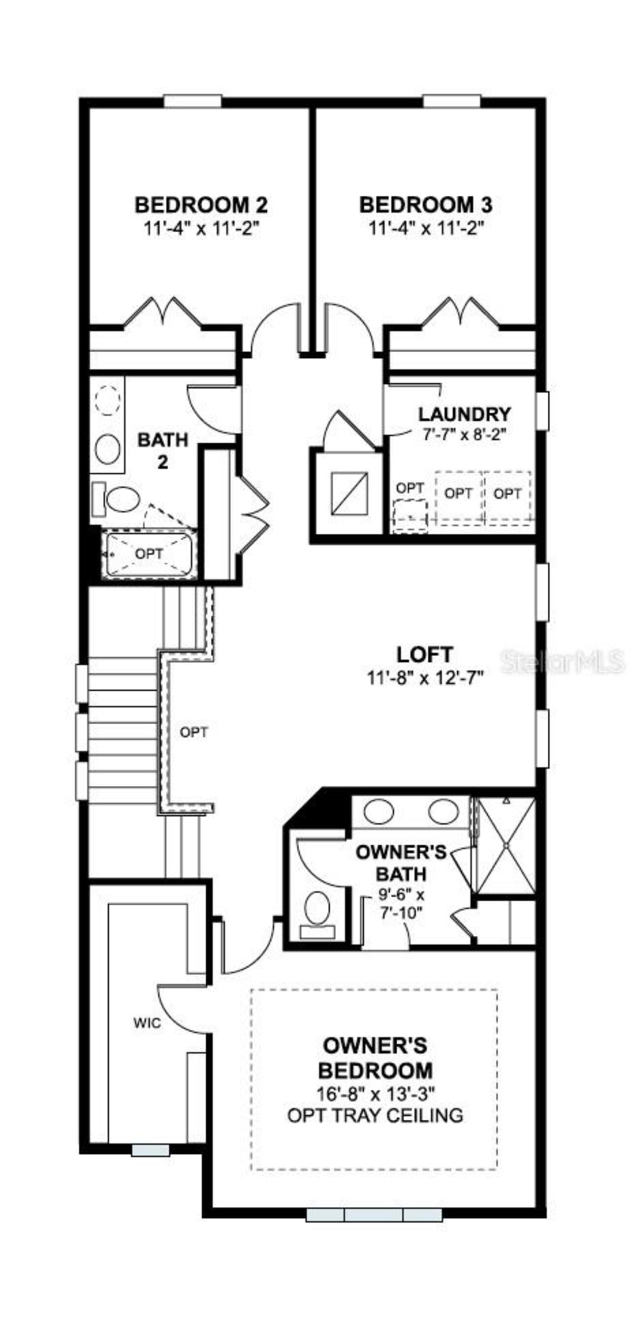 Listing Photo 6