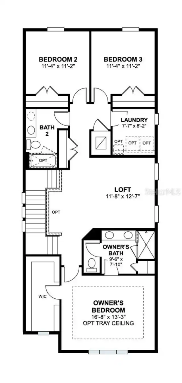 Listing Photo 6